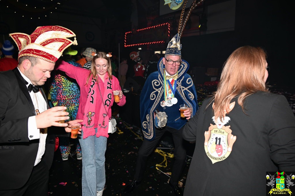 ../Images/6x11 Kaninefaaten Jubileumfeest 662.jpg